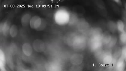 2025-07-09