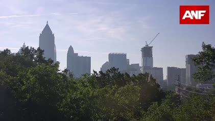 2025-06-06