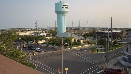 2025-06-04