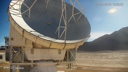 2025-06-05
