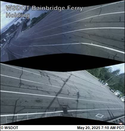 2025-05-20