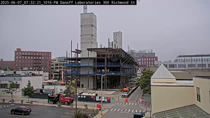 2025-06-07
