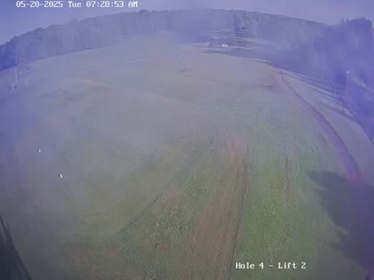 2025-05-20