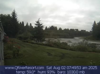 2025-08-03