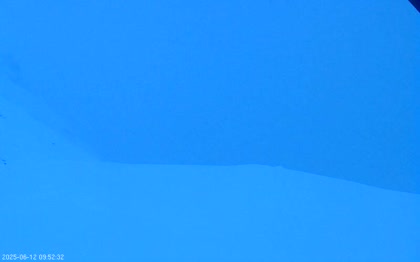 2025-06-12
