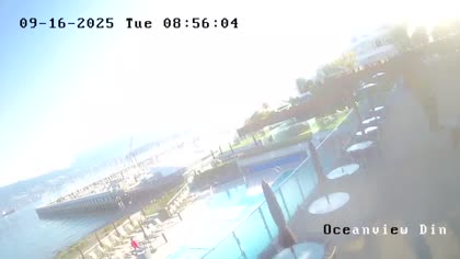 2025-09-16
