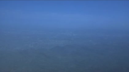 2025-09-05