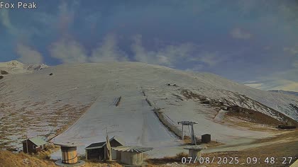 2025-08-06
