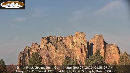 2025-09-07