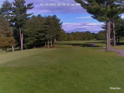 2025-05-19