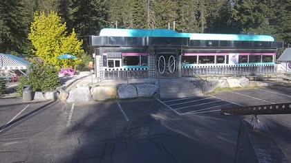 2025-05-12