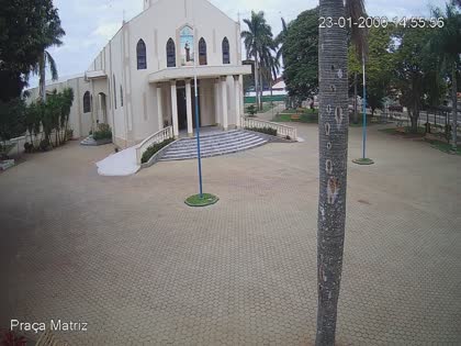 2025-07-03