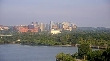 2025-08-02