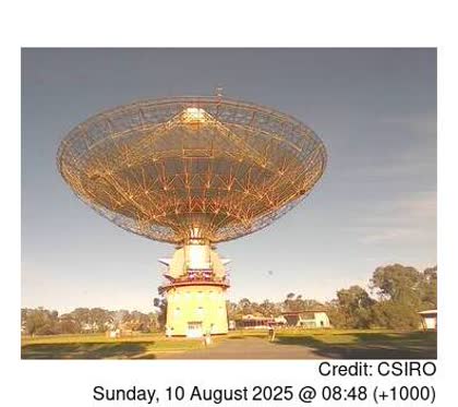 2025-08-10