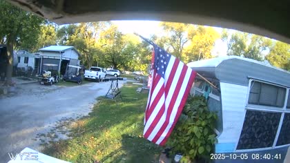 2025-10-05