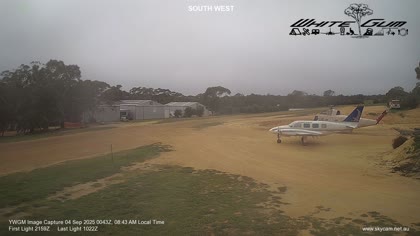 2025-09-04