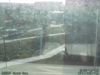 2025-05-12
