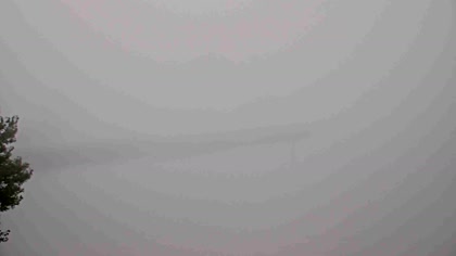 2025-09-12