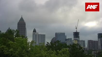 2025-05-04