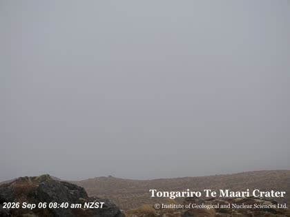 2026-09-05