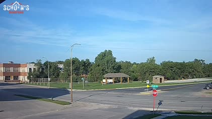 2025-06-11