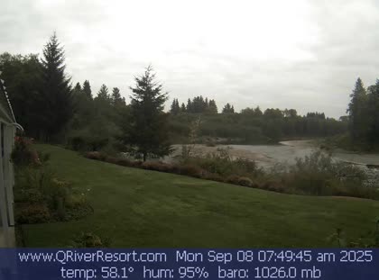 2025-09-08