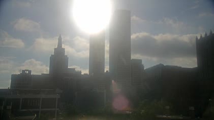 2025-07-02