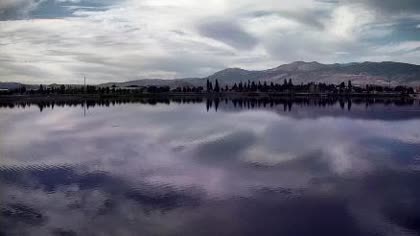 2026-09-27