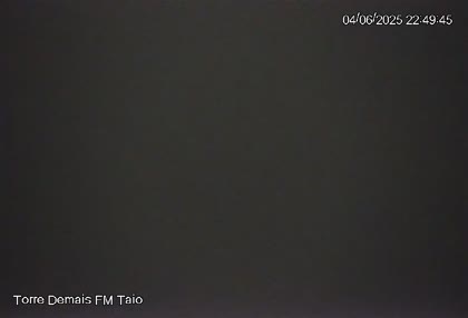 2025-06-06