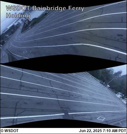 2025-06-22