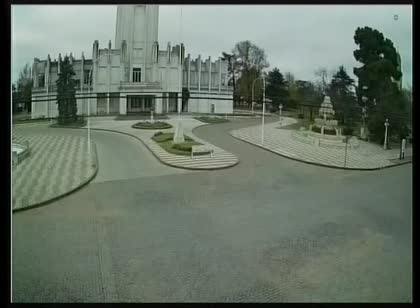 2025-06-08