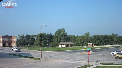 2025-08-02