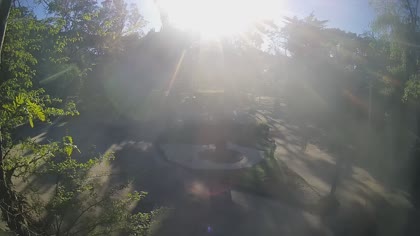 2025-10-16