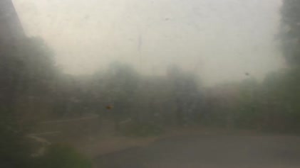2025-06-12
