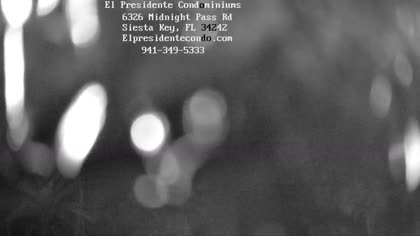 2025-07-05