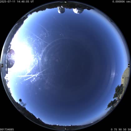 2025-07-11
