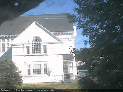2025-09-12