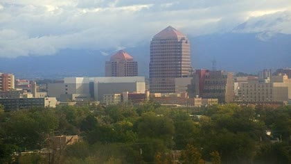 2025-10-12