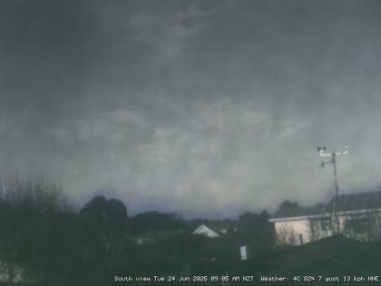 2025-06-23