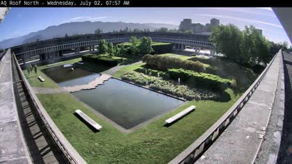 2025-07-02