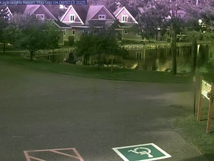 2025-09-04