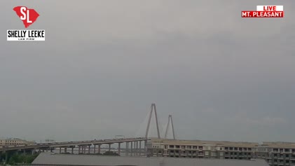 2025-05-21