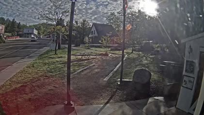 2025-05-07