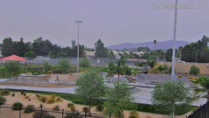 2026-09-06
