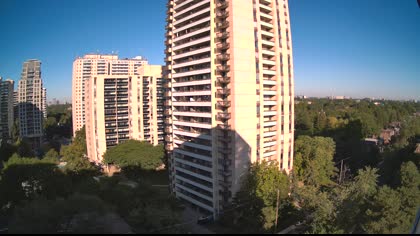 2025-09-01