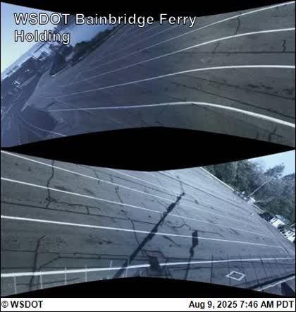 2025-08-09