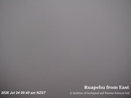 2026-07-23