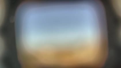 2025-10-07