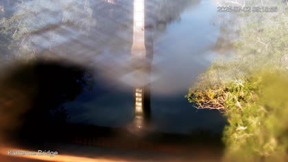 2025-07-02