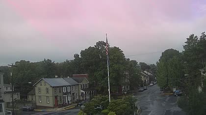 2026-08-17